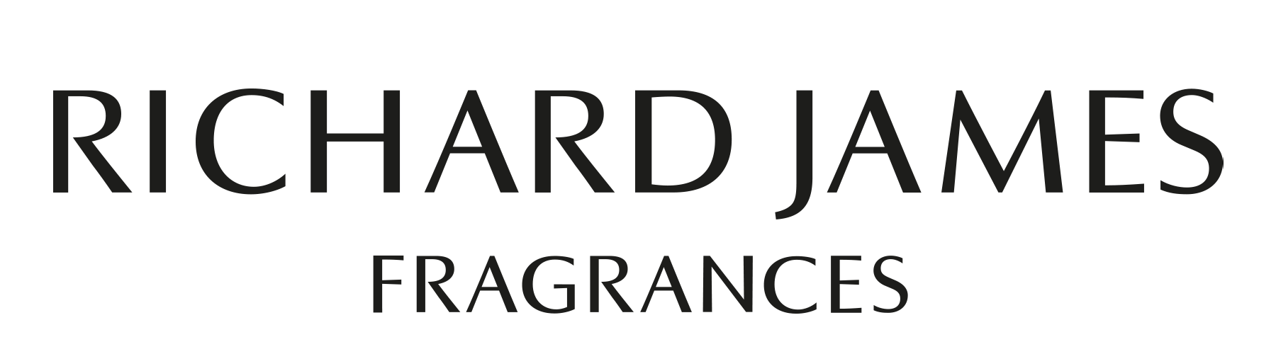 Парфюмерия бренда Richard James